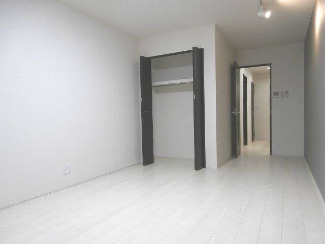 和歌山駅 徒歩14分 1階の物件内観写真