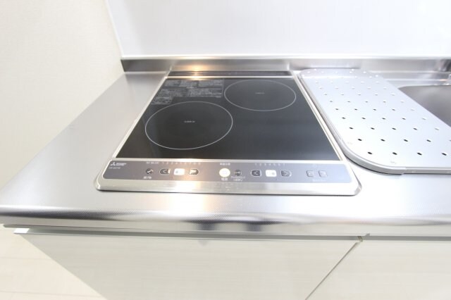 和歌山駅 徒歩14分 1階の物件内観写真