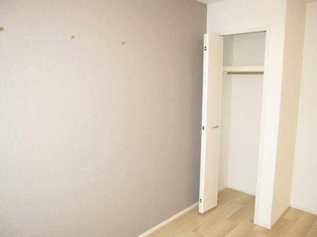 貴志駅 徒歩18分 2階の物件内観写真