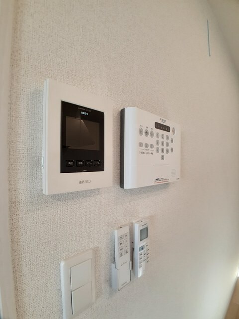 貴志駅 徒歩18分 2階の物件内観写真