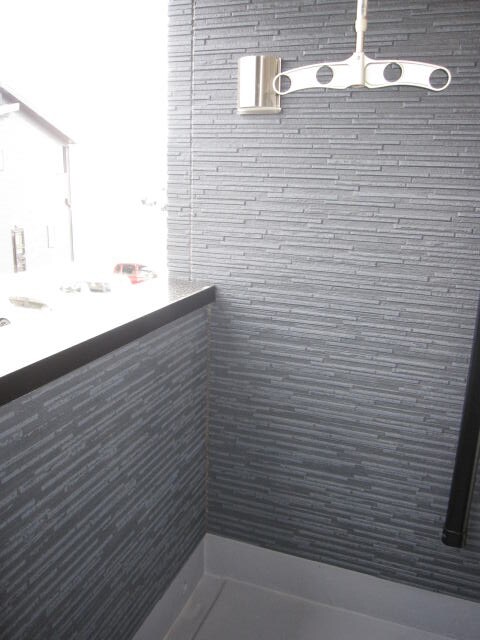 貴志駅 徒歩18分 2階の物件内観写真