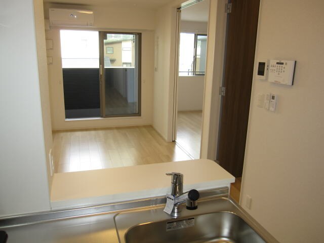 貴志駅 徒歩18分 2階の物件内観写真