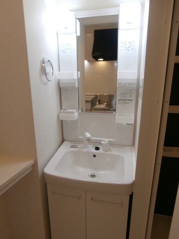 紀和駅 徒歩8分 1階の物件内観写真