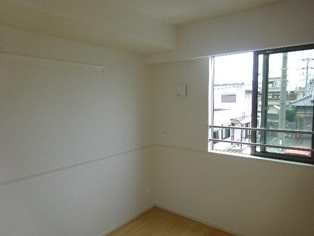 和歌山市駅 徒歩26分 2階の物件内観写真