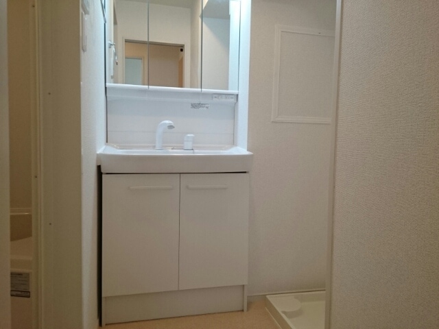 和歌山市駅 徒歩26分 2階の物件内観写真