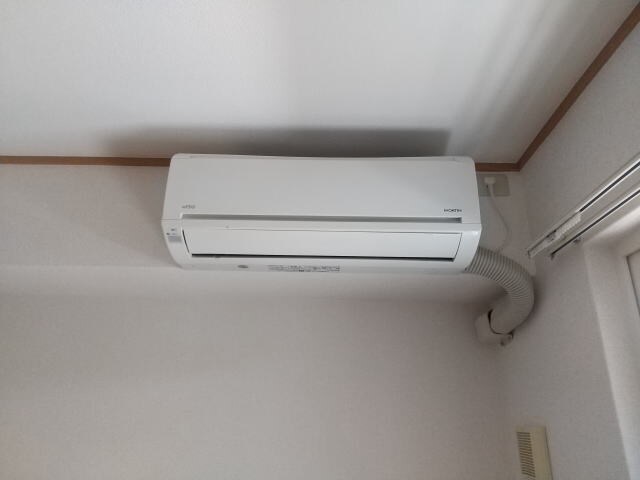 林間田園都市駅 徒歩15分 2階の物件内観写真