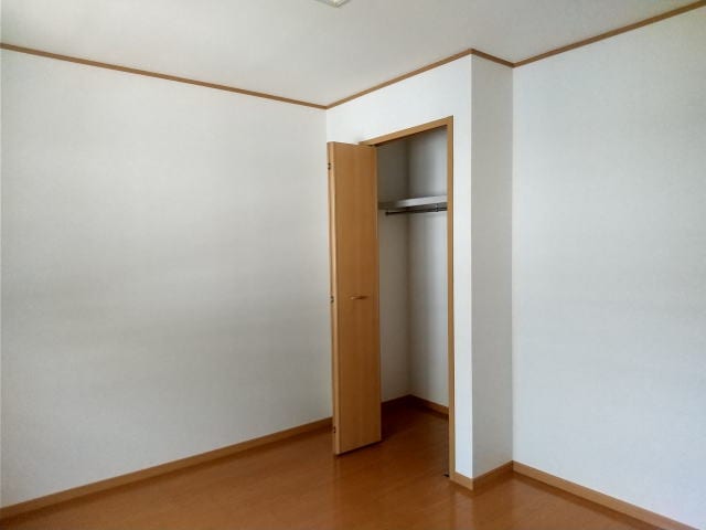 林間田園都市駅 徒歩15分 2階の物件内観写真