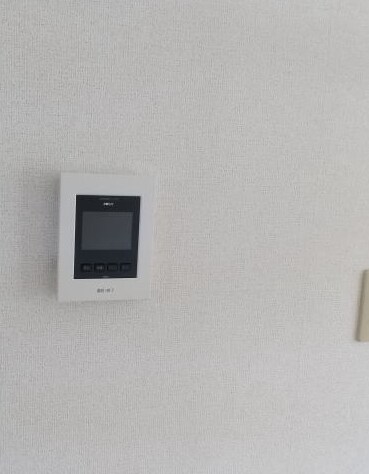 林間田園都市駅 徒歩15分 2階の物件内観写真