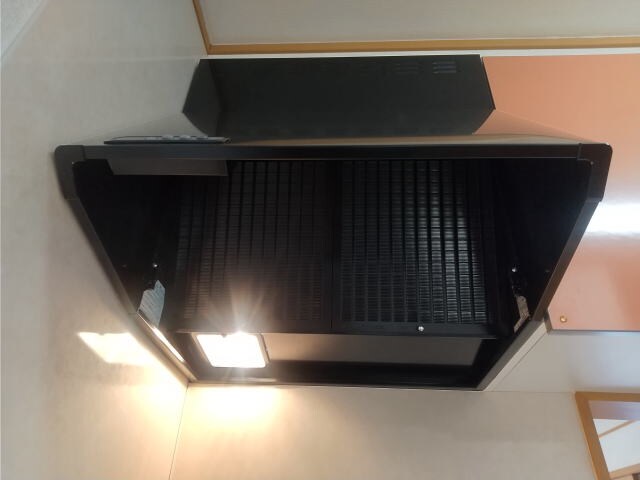 林間田園都市駅 徒歩15分 2階の物件内観写真