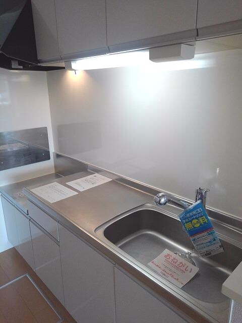 御幸辻駅 徒歩20分 1階の物件内観写真