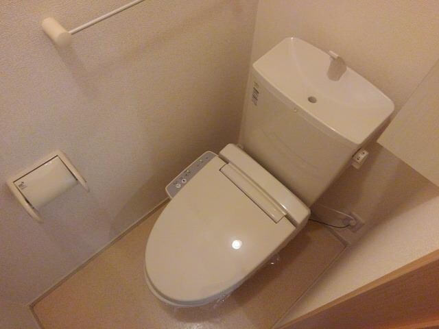 御幸辻駅 徒歩20分 1階の物件内観写真