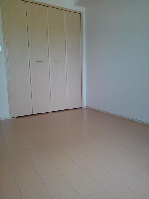 御幸辻駅 徒歩20分 1階の物件内観写真