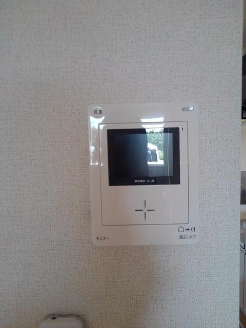 御幸辻駅 徒歩20分 1階の物件内観写真