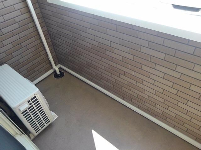 御幸辻駅 徒歩20分 1階の物件内観写真