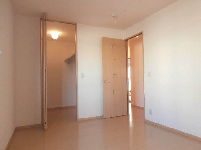 ProvenceⅡの物件内観写真