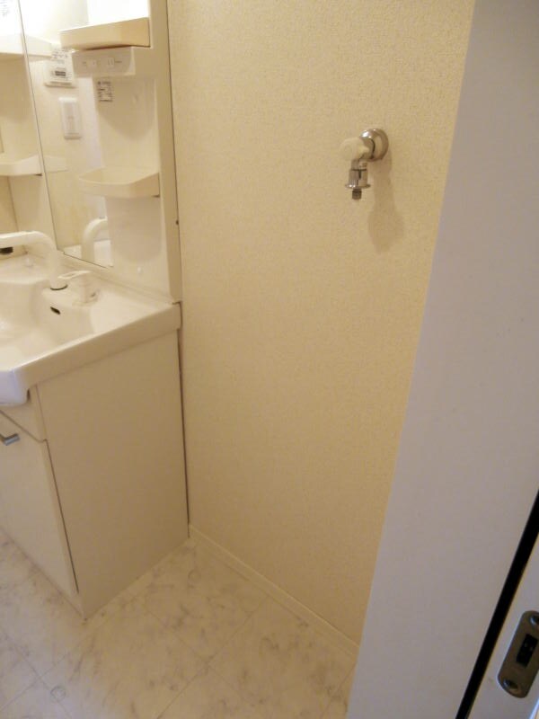 和歌山駅 徒歩15分 3階の物件内観写真