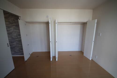 和歌山駅 徒歩15分 3階の物件内観写真