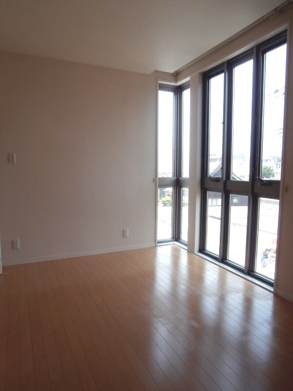 和歌山駅 徒歩15分 3階の物件内観写真