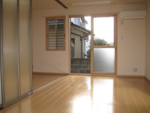 下井阪駅 徒歩20分 1階の物件内観写真