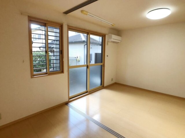 下井阪駅 徒歩20分 1階の物件内観写真