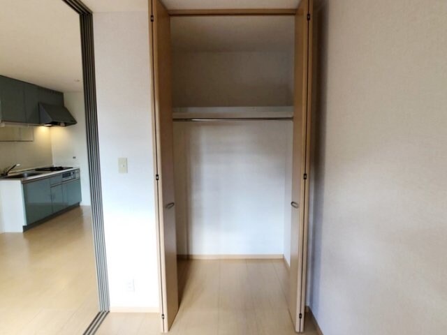 下井阪駅 徒歩20分 1階の物件内観写真