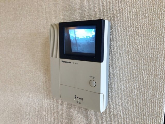 下井阪駅 徒歩20分 1階の物件内観写真