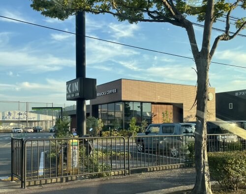 下井阪駅 徒歩20分 1階の物件内観写真