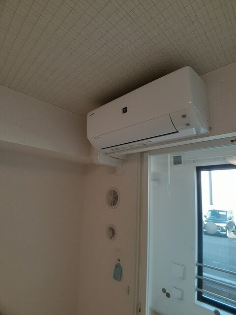 貴志駅 徒歩17分 1階の物件内観写真