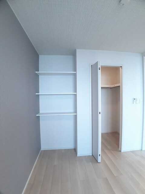 貴志駅 徒歩17分 1階の物件内観写真