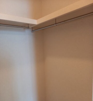 貴志駅 徒歩17分 1階の物件内観写真