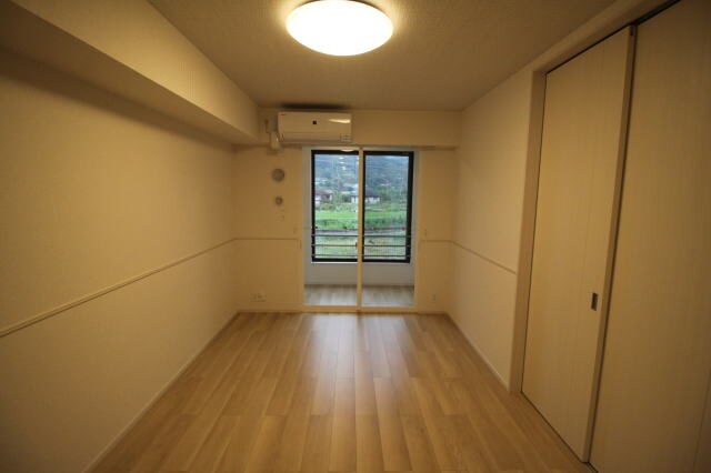 貴志駅 徒歩17分 1階の物件内観写真