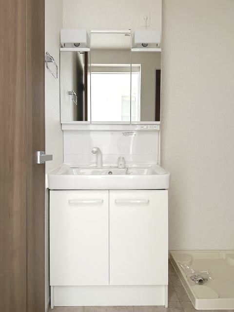 下井阪駅 徒歩13分 1階の物件内観写真