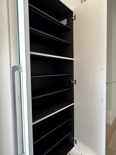 下井阪駅 徒歩13分 1階の物件内観写真