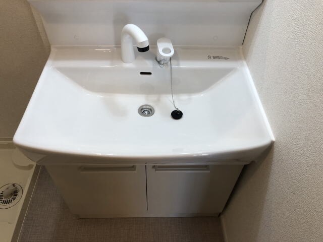 紀伊駅 バス9分  山村（和歌山県）下車：停歩10分 1階の物件内観写真