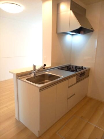 紀伊駅 バス9分  山村（和歌山県）下車：停歩10分 1階の物件内観写真