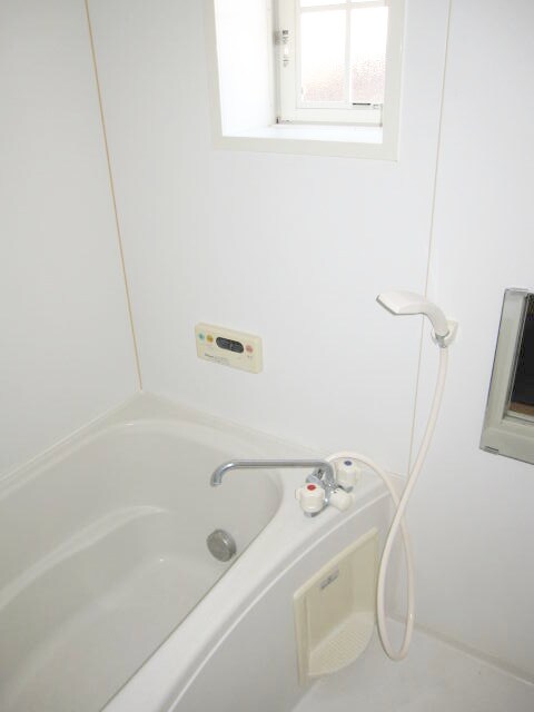 ボヌールの物件内観写真