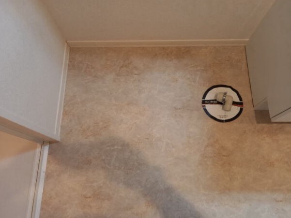 ベレオ宮北の物件内観写真