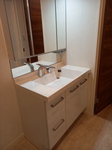 ベレオ宮北の物件内観写真