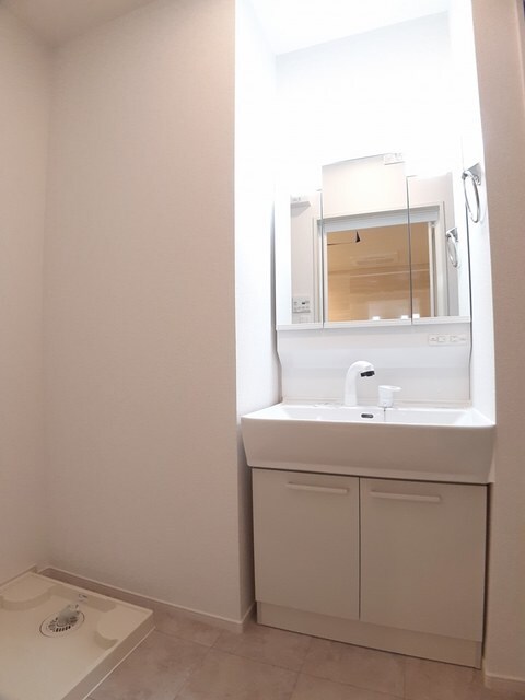 ランデックス　Ⅱの物件内観写真