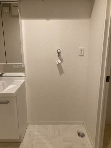 和歌山市駅 徒歩5分 2階の物件内観写真