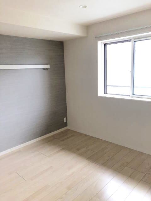 和歌山市駅 徒歩5分 2階の物件内観写真