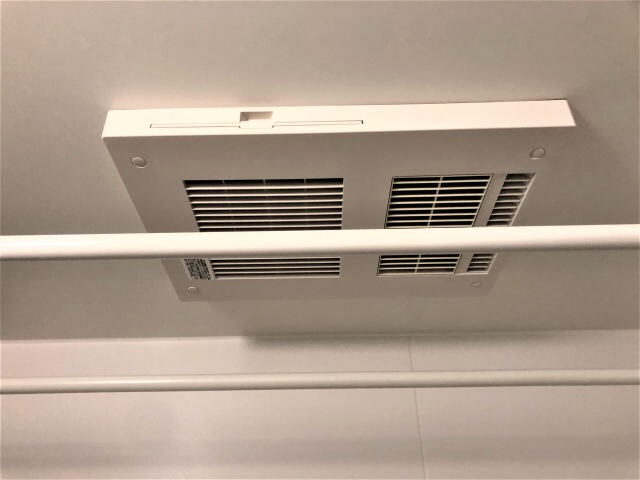 和歌山市駅 徒歩5分 2階の物件内観写真