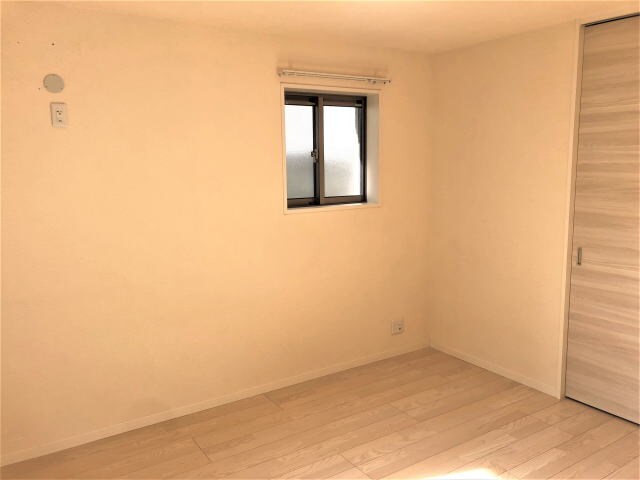 宮前駅 徒歩18分 1階の物件内観写真