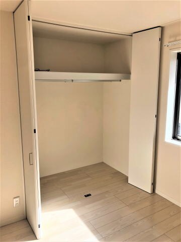 宮前駅 徒歩18分 1階の物件内観写真