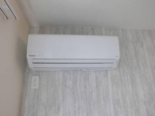 BEREO Rianの物件内観写真