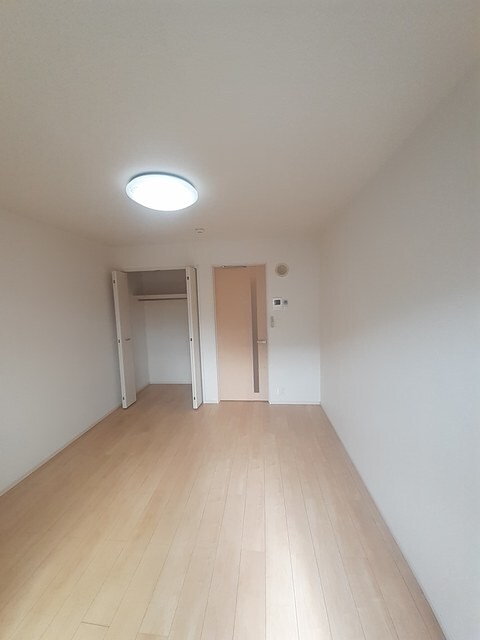 フェリオの物件内観写真