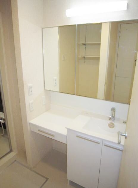 岩出駅 徒歩61分 1階の物件内観写真