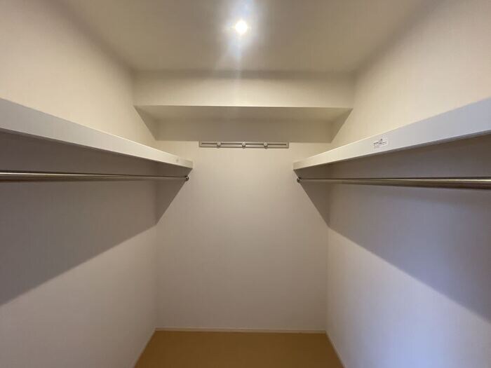 岩出駅 徒歩61分 1階の物件内観写真