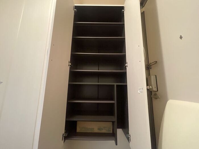 岩出駅 徒歩61分 1階の物件内観写真