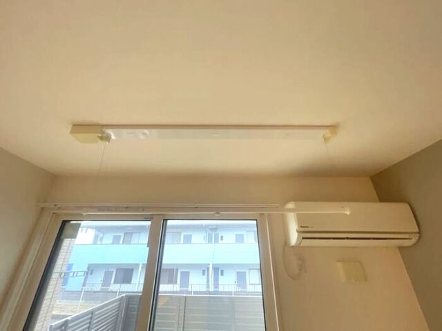 岩出駅 徒歩61分 1階の物件内観写真